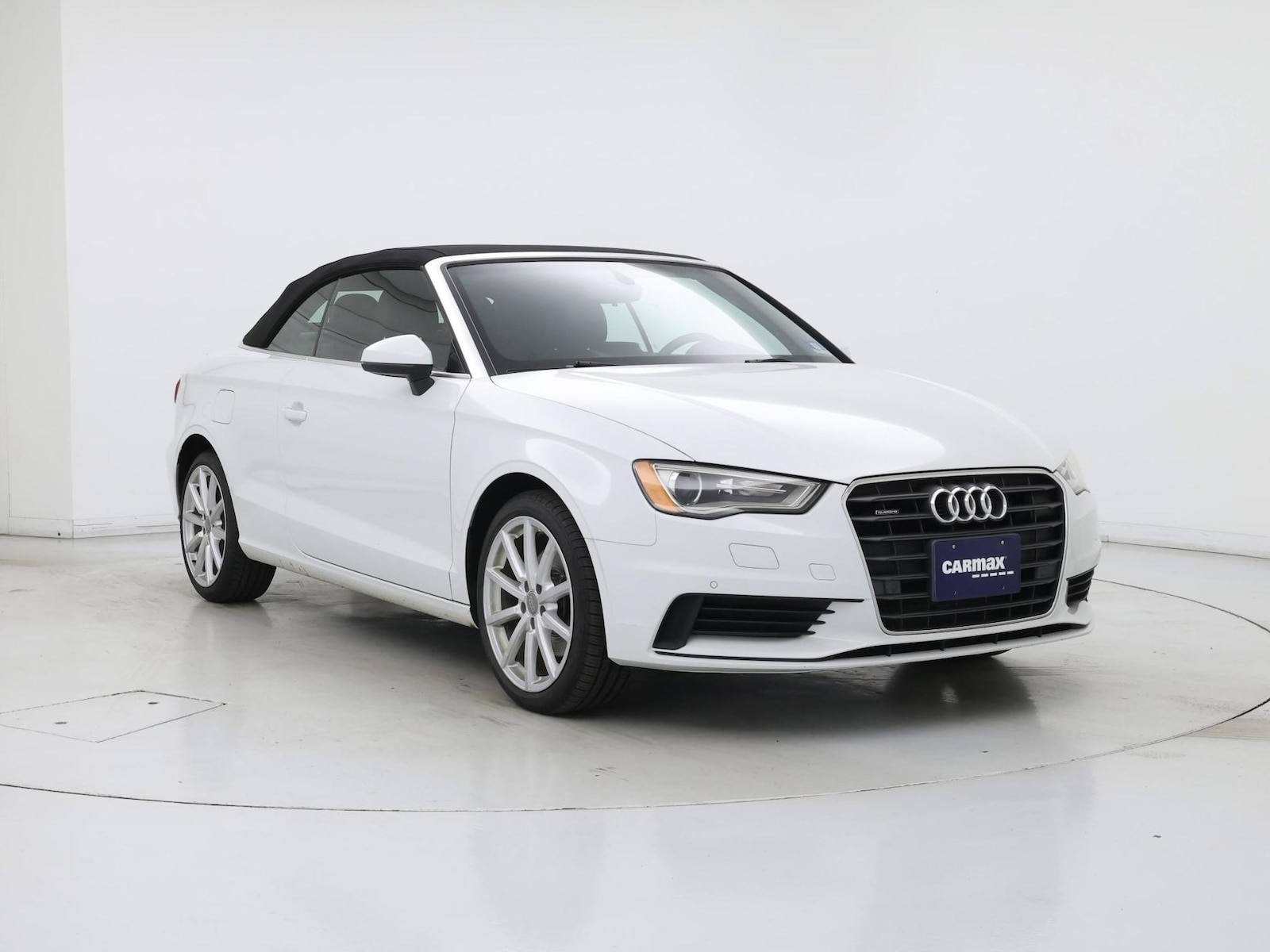 audi a3 cabriolet 2016 WAU78LFF9G1080016 image audi a3 cabriolet 2016 WAU78LFF9G1080016 image